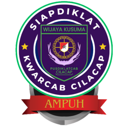 Mengapa SMA Negeri 3 Cilacap Jadi Pilihan Utama Calon Pelajar Cilacap?